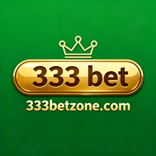 333 bet